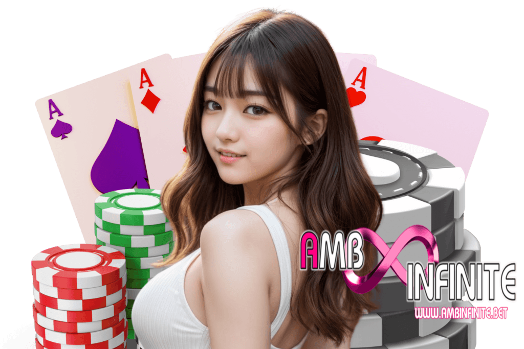 ambinfinite